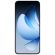 OPPO Reno13, 12GB, 256GB, Plume White изображение 2