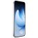 OPPO Reno13, 12GB, 256GB, Plume White изображение 3