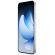 OPPO Reno13, 12GB, 256GB, Plume White изображение 4