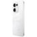 OPPO Reno13, 12GB, 256GB, Plume White изображение 6