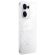 OPPO Reno13, 12GB, 256GB, Plume White изображение 7