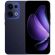 OPPO Reno13, 12GB, 256GB, Luminous Blue на супер цени