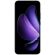 OPPO Reno13, 12GB, 256GB, Luminous Blue изображение 2