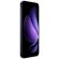 OPPO Reno13, 12GB, 256GB, Luminous Blue изображение 3