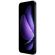 OPPO Reno13, 12GB, 256GB, Luminous Blue изображение 4