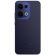 OPPO Reno13, 12GB, 256GB, Luminous Blue изображение 5