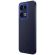 OPPO Reno13, 12GB, 256GB, Luminous Blue изображение 6