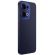 OPPO Reno13, 12GB, 256GB, Luminous Blue изображение 7