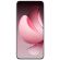 OPPO Reno13 Pro, 12GB, 512GB, Plume Purple изображение 2