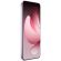OPPO Reno13 Pro, 12GB, 512GB, Plume Purple изображение 3