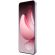 OPPO Reno13 Pro, 12GB, 512GB, Plume Purple изображение 4