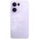 OPPO Reno13 Pro, 12GB, 512GB, Plume Purple изображение 5