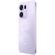 OPPO Reno13 Pro, 12GB, 512GB, Plume Purple изображение 6