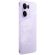 OPPO Reno13 Pro, 12GB, 512GB, Plume Purple изображение 7