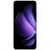 OPPO Reno13 Pro, 12GB, 512GB, Graphite Gray изображение 2