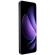 OPPO Reno13 Pro, 12GB, 512GB, Graphite Gray изображение 3