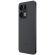 OPPO Reno13 Pro, 12GB, 512GB, Graphite Gray изображение 5