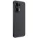 OPPO Reno13 Pro, 12GB, 512GB, Graphite Gray изображение 6