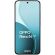 OPPO Reno14 5G, 12GB, 512GB, Opal White изображение 2