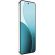 OPPO Reno14 5G, 12GB, 512GB, Opal White изображение 3