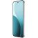 OPPO Reno14 5G, 12GB, 512GB, Opal White изображение 4