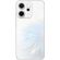 OPPO Reno14 5G, 12GB, 512GB, Opal White изображение 5