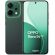 OPPO Reno14 5G, 12GB, 512GB, Luminous Green на супер цени
