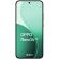 OPPO Reno14 5G, 12GB, 512GB, Luminous Green изображение 2