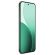 OPPO Reno14 5G, 12GB, 512GB, Luminous Green изображение 3