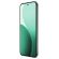 OPPO Reno14 5G, 12GB, 512GB, Luminous Green изображение 4
