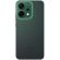 OPPO Reno14 5G, 12GB, 512GB, Luminous Green изображение 5
