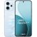 OPPO Reno14 F 5G, 8GB, 256GB, Opal Blue на супер цени