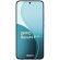 OPPO Reno14 F 5G, 8GB, 256GB, Opal Blue изображение 2