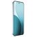 OPPO Reno14 F 5G, 8GB, 256GB, Opal Blue изображение 3