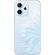 OPPO Reno14 F 5G, 8GB, 256GB, Opal Blue изображение 5