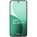 OPPO Reno14 F 5G, 8GB, 256GB, Luminous Green изображение 2