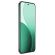 OPPO Reno14 F 5G, 8GB, 256GB, Luminous Green изображение 3
