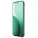 OPPO Reno14 F 5G, 8GB, 256GB, Luminous Green изображение 4