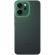 OPPO Reno14 F 5G, 8GB, 256GB, Luminous Green изображение 5