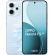 OPPO Reno14 FS 5G, 12GB, 512GB, Opal Blue на супер цени