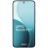 OPPO Reno14 FS 5G, 12GB, 512GB, Opal Blue изображение 2