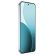 OPPO Reno14 FS 5G, 12GB, 512GB, Opal Blue изображение 3