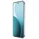 OPPO Reno14 FS 5G, 12GB, 512GB, Opal Blue изображение 4
