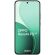 OPPO Reno14 FS 5G, 12GB, 512GB, Luminous Green изображение 2