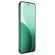 OPPO Reno14 FS 5G, 12GB, 512GB, Luminous Green изображение 3