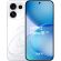 смартфон OPPO Reno16 5G, 8GB, 512GB, Pop White и зарядно устройство OPPO SuperVooc 80W на супер цени