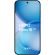 смартфон OPPO Reno16 5G, 8GB, 512GB, Pop White и зарядно устройство OPPO SuperVooc 80W изображение 2
