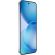 смартфон OPPO Reno16 5G, 8GB, 512GB, Pop White и зарядно устройство OPPO SuperVooc 80W изображение 3