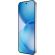 смартфон OPPO Reno16 5G, 8GB, 512GB, Pop White и зарядно устройство OPPO SuperVooc 80W изображение 4