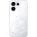 смартфон OPPO Reno16 5G, 8GB, 512GB, Pop White и зарядно устройство OPPO SuperVooc 80W изображение 5